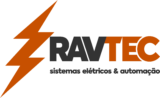 Ravtec – Sistemas elétricos e automação